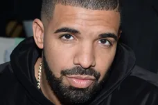 Grant Lamos IV/Getty Images