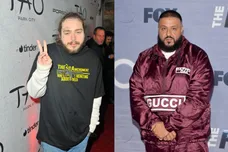 Jerod Harris/Getty Images, Neilson Barnard/Getty Images