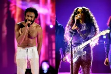 Kevin Winter/Getty Images,  Kevin Winter/Getty Images