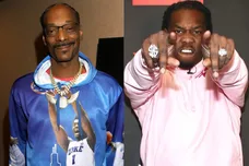 Tommaso Boddi & Arnold Turner/Getty Images