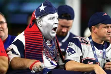 Adam Glanzman/Getty Images