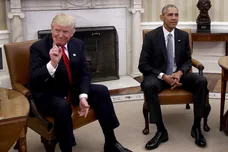 Win McNamee/Getty Images