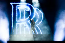 Rich Fury/Getty Images