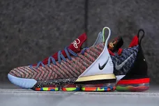 Image Via <a href='https://www.instagram.com/gc911/' rel="nofollow noopener" target='_blank'>GC911</a>