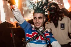 Gabriel Olsen/Getty Images