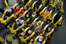 Christopher Furlong / Getty Images