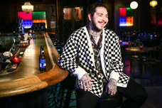 Rich Fury/Getty Images