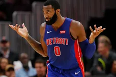 Kevin C. Cox/Getty Images