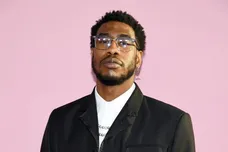 Dimitrios Kambouris / Staff / Getty Images