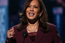 Win McNamee/Getty Images Getty