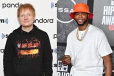 Cindy Ord/Getty Images, Paras Griffin/Getty Images