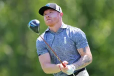 Mike Stobe/Getty Images