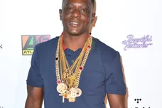 Paul Archuleta/FilmMagic/Getty Images