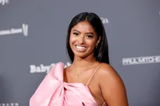 Amy Sussman/Getty Images