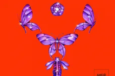 2021 Sony Music France