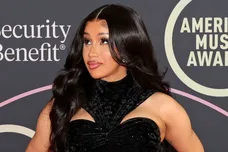 Rich Fury / Staff / Getty Images