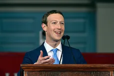 Paul Marotta/Getty Images