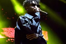 Neilson Barnard/ gettyimages