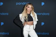 Vivien Killilea/Getty Images