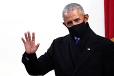 Alex Wong/Getty Images