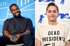 Brad Barket / Alberto E. Rodriguez / Getty Images