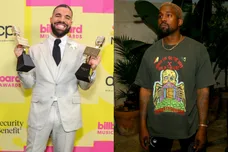 Ethan Miller/Getty Images