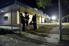 Cheryl Gerber/Getty Images