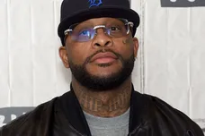 Jamie McCarthy/Getty Images