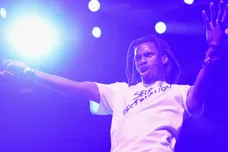 Matt Winkelmeyer / Getty Images