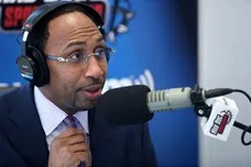 Bill McCay/ gettyimages