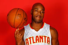 Kevin C. Cox/Getty Images