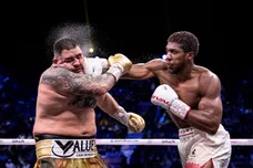 Richard Heathcote/Getty Images