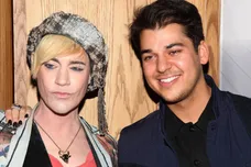 Paul Zimmerman/Getty Images for Macy's