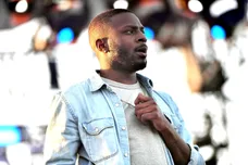 Scott Dudelson/Getty Images99