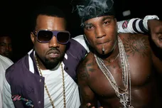 Ben Rose/WireImage/Getty Images