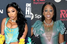 Bennett Raglin / Stringer / Getty Images, Alexander Tamargo / Stringer / Getty Images