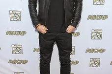 Paul A. Hebert/Getty Images