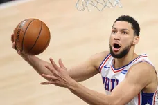 Kevin C. Cox/Getty Images