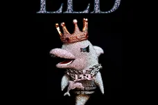 Image via Paper Route Empire