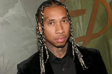 Bryan Steffy / Stringer / Getty Images