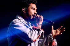 Kevin Winter/Getty Images