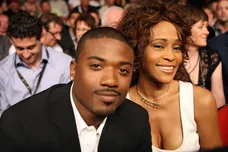 Photo by John Gichigi/Getty Images