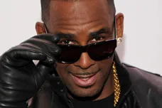 Photo by Bryan BedderGetty Image