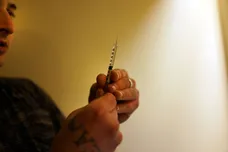 Spencer Platt/Getty Images