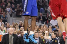 Jed Jacobsohn/Getty Images