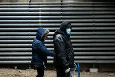 Bryan Thomas/Getty Images