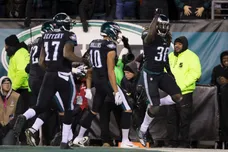 Mitchell Leff/Getty Images