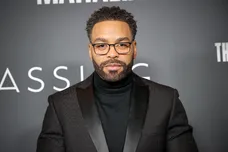 Emma McIntyre / Getty Images