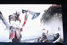 Christian Petersen/Getty Images