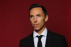 Maddie Meyer / Getty Images